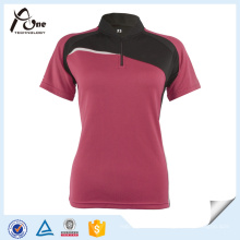 Ladies Running T Shirt Wholesale Women Sportswear